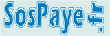SOS-paye